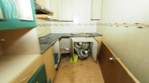 Foto 2 de Casa adosada en venta en La Maurina, Terrassa