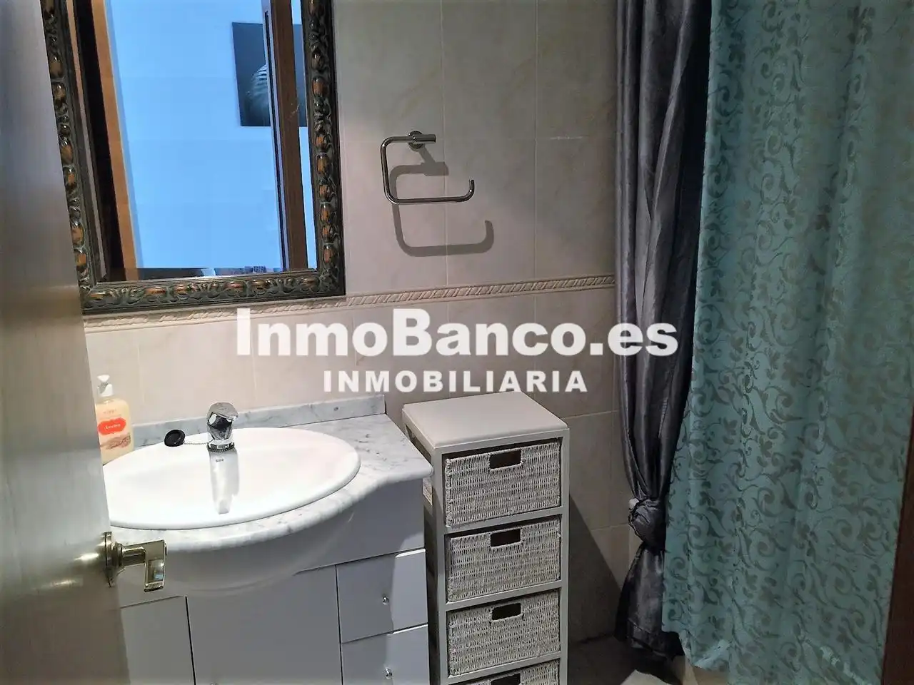 Apartments for rent in Carrer Riu Seta, Devessa - Monte Pego