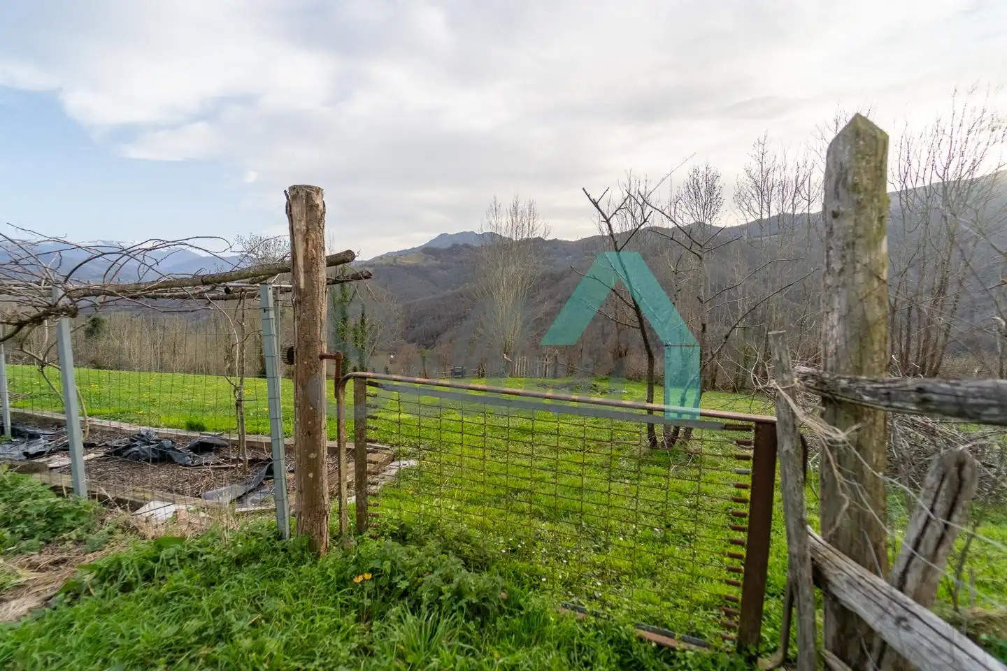 Logement à vendre à La Maderada, imagen 85