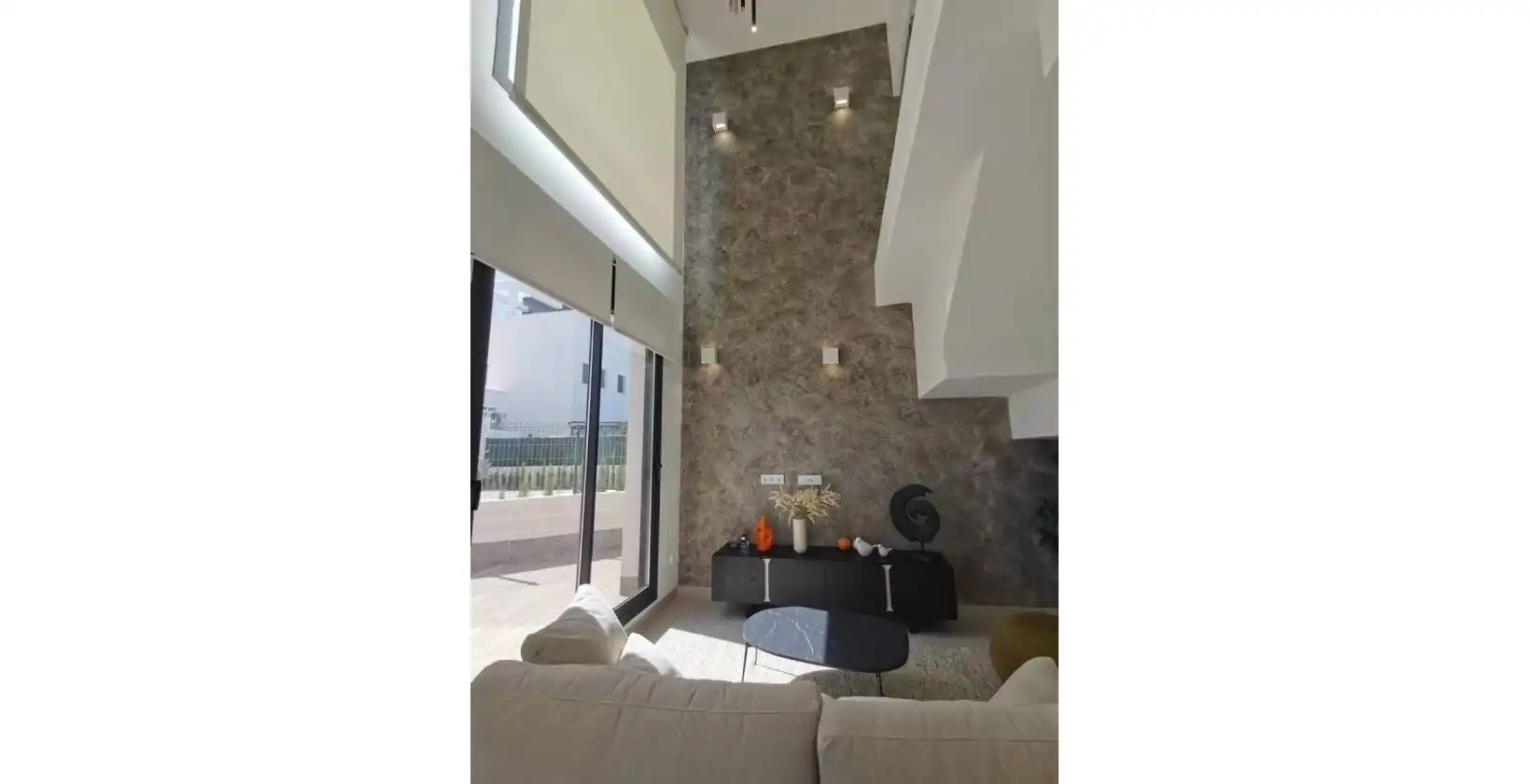 Villa mit Terrasse zum Verkauf in Mar Menor de Cartagena – Cabo de Palos, imagen 15