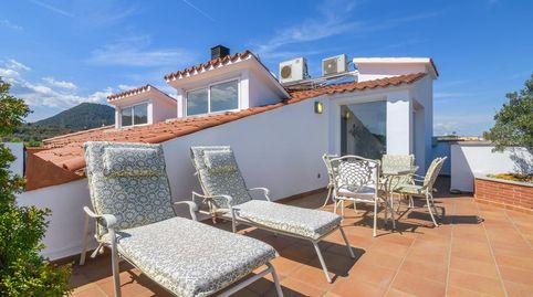 Foto 4 de Casa o xalet en venda a Sant Joan de Vilatorrada, Barcelona