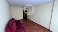 Flat for sale in Burgos Capital  with Terrace