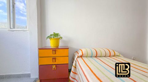 Photo 3 of Room in El Palo, Málaga Capital