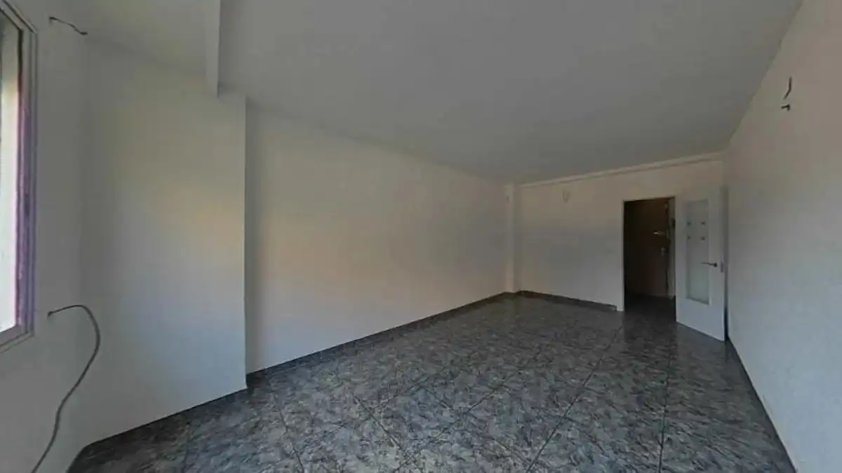 Piso con ascensor en venta en Avinguda del Marquès de Mont-Roig, imagen 21
