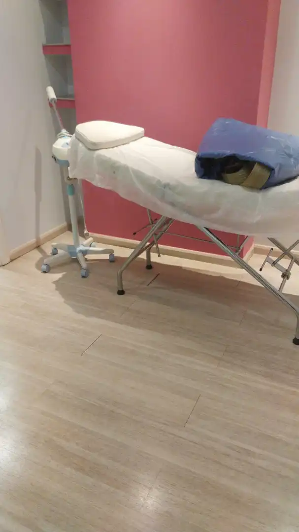Gewerbefläche zur Miete in Avinguda Constitució, imagen 2