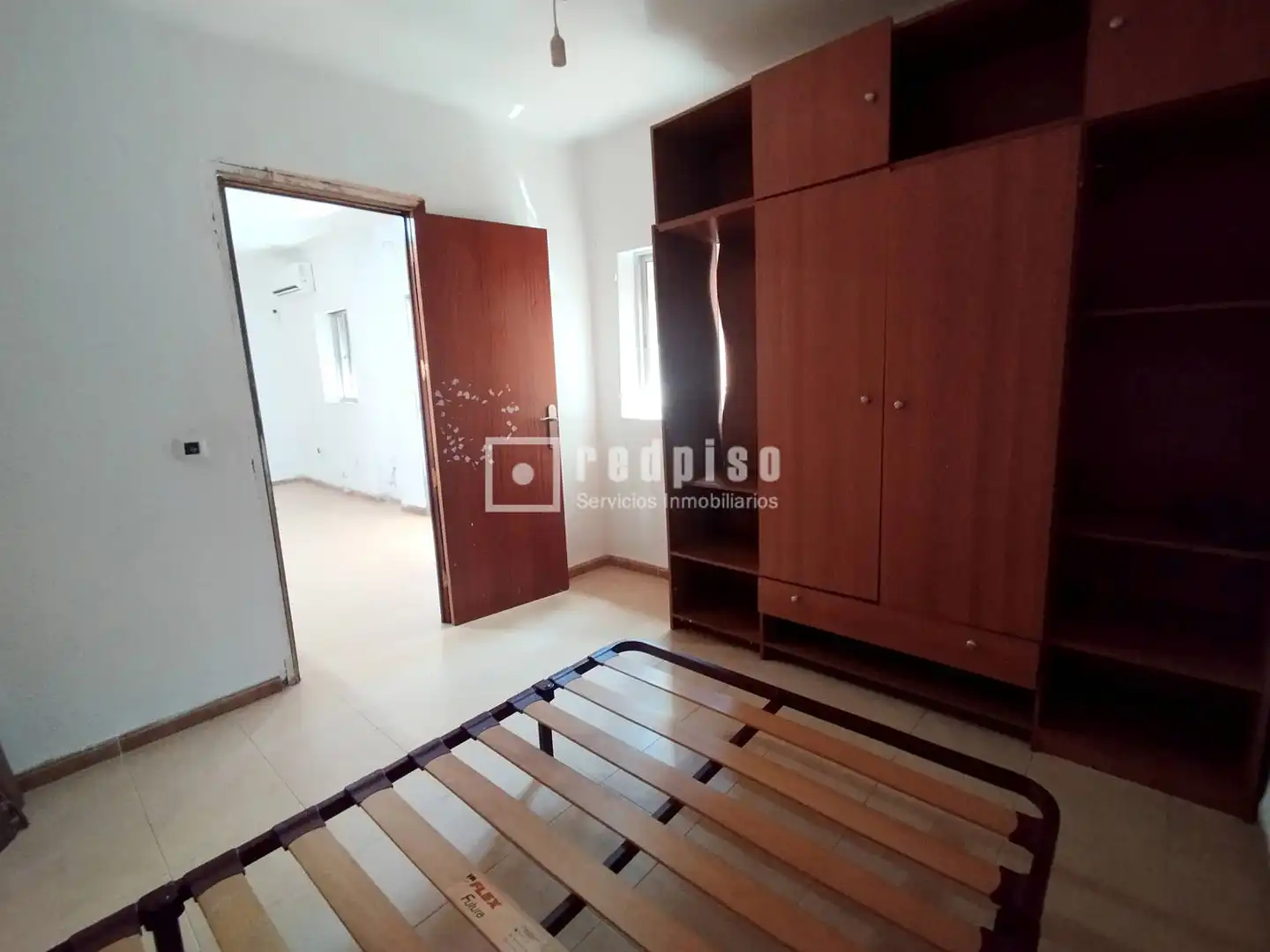 Habitación de Piso en venta en Sevilla con Aire acondicionado y Terraza