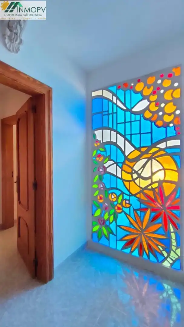 Detached house with pool for sale in Closa de Vinaròs - Ermita, imagen 37