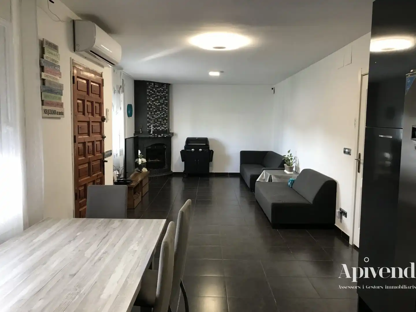 Villa in vendita a Baix Llobregat, imagen 14