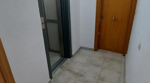 Photo 5 of Attic for sale in Centre, Tarragona