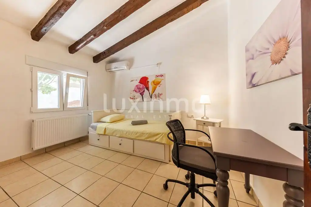 Villa avec piscine à vendre à La Pedrera - Vessanes, imagen 24