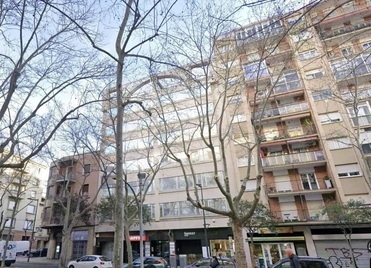 Local comercial en venda a Reus - PS PRIM