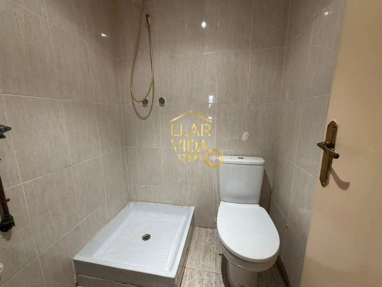 Piso en venta en calle de Ferran el Catòlic, imagen 6