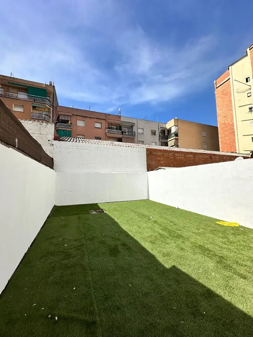 Appartement à vendre à Rambla Rambla Nova, imagen 7