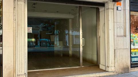 Foto 2 von Geschaftsraum zur Miete in Calle Calvo Sotelo, 17, Centro - Ayuntamiento, Santander