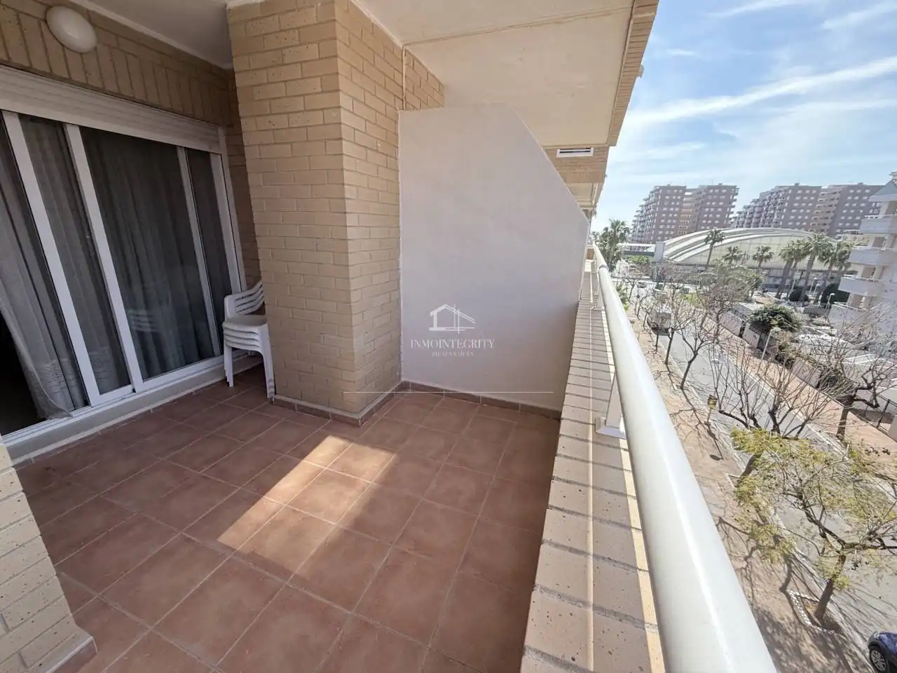 Apartament en venda a Avenida Central, 14, Marina Trebol - Neptuno, Marina d'Or, Oropesa del Mar / Orpesa
