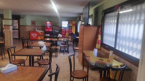 Foto 2 von Geschaftsraum zum Verkauf in Vilassar de Dalt, Barcelona