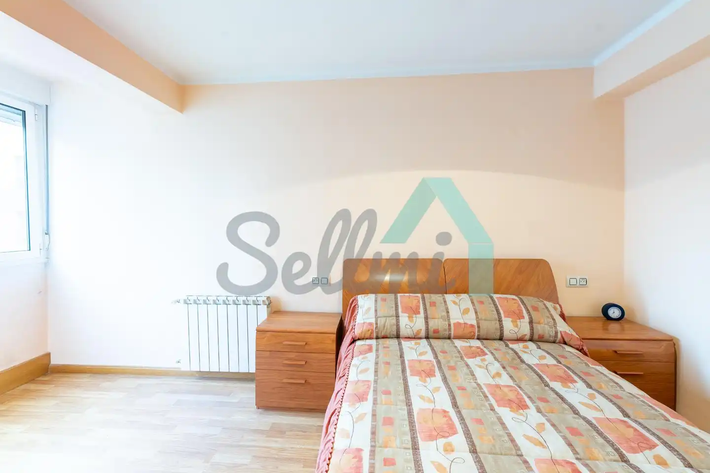 Flat with lift for sale in Los Pilares, imagen 15