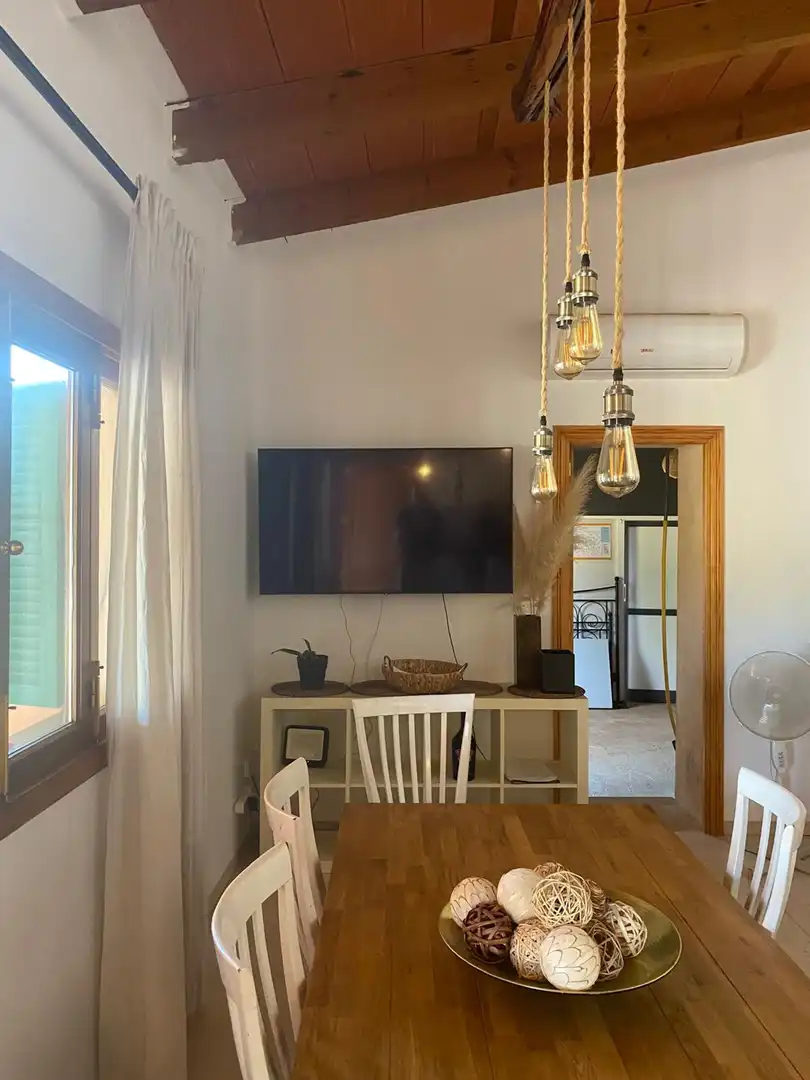 Houses for rent in Santa Eugènia