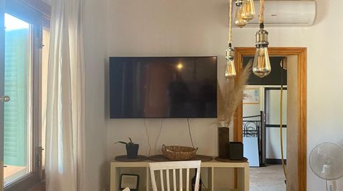 Photo 5 of Houses for rent in Santa Eugènia, Illes Balears