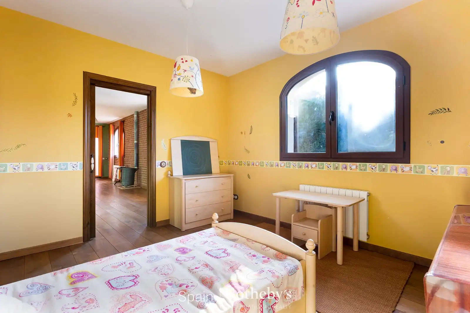 Casa con piscina en venta en Nucli Urbà, imagen 33