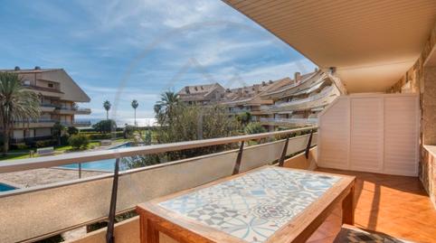 Foto 2 de Planta baixa en venda a Torre Valentina - Mas Vilar de La Mutxada - Treumal, Girona