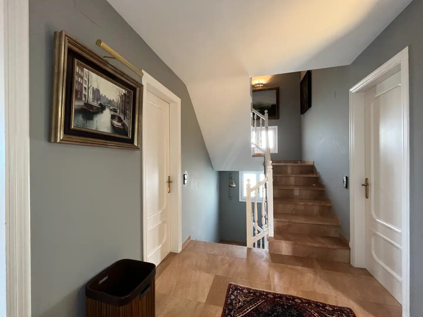 Casa con terraza en venta en Carrer Anglada Camarasa 8, imagen 72