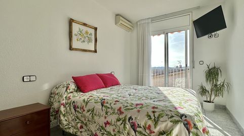 Foto 5 de Casa adosada en venta en Industrials, Castell d'Aro, Castell d'Aro, Platja d'Aro i s'Agaró