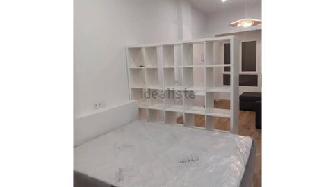 Foto 4 de Estudi en venda a Calle Madrid, 12, Llefià, Badalona