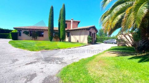 Foto 5 de Casa o chalet en venta en Camino de Villamediana, Villamediana de Iregua, La Rioja