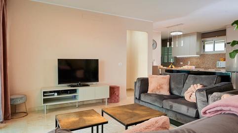 Foto 2 de Apartamento en venta en N/a, -1, Golf del Sur - Amarilla Golf, San Miguel de Abona