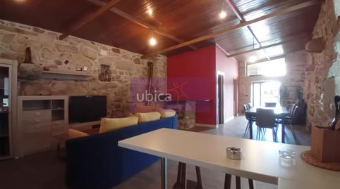Foto 3 de Casa o chalet de alquiler en Salceda de Caselas, Pontevedra
