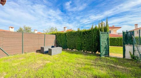 Foto 2 de Casa o xalet en venda a Carrer Carrer del Migjorn, 2, Vandellòs i l'Hospitalet de l'Infant, Tarragona