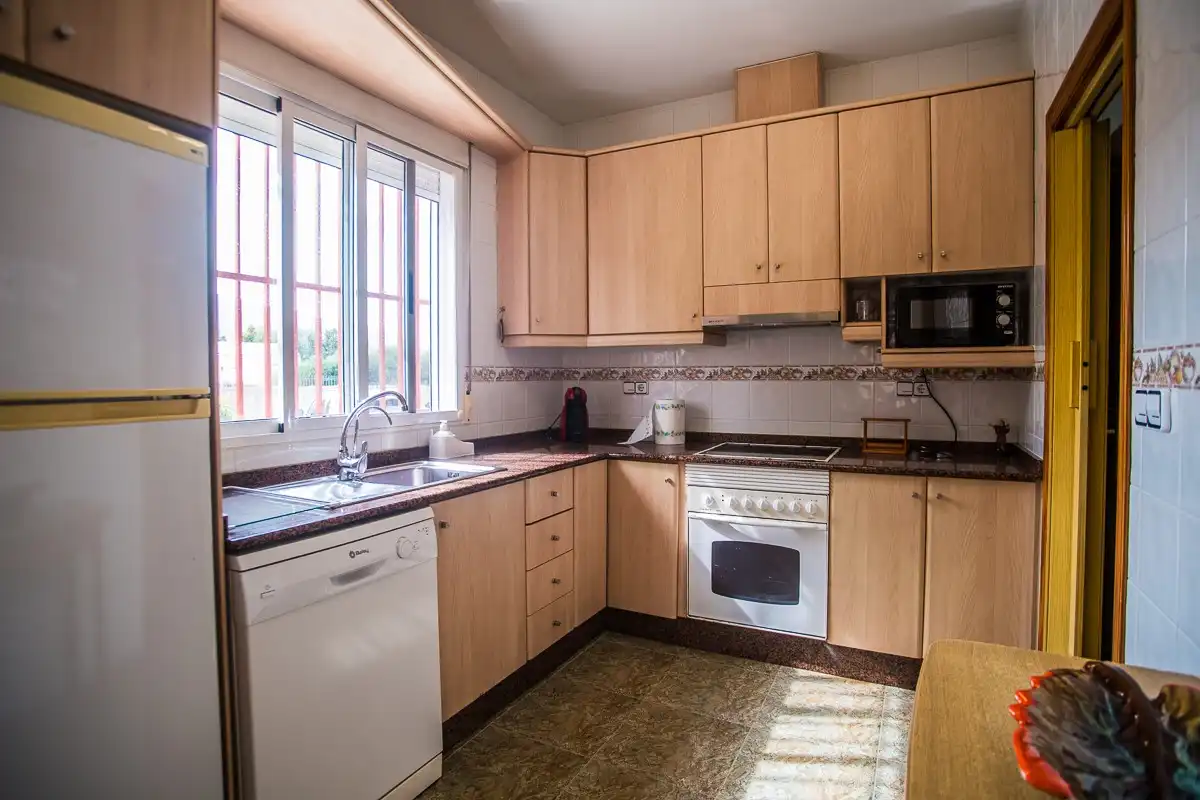Casa en venta en Montepinar - La Aparecida - Raiguero, imagen 38