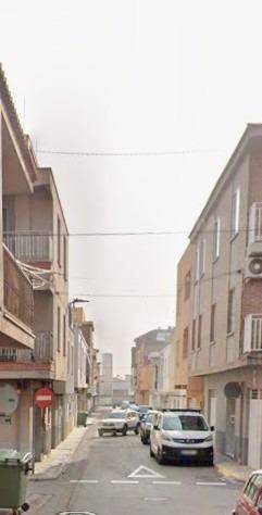 Local comercial en Venta en Ciutat del Transport - La Salera