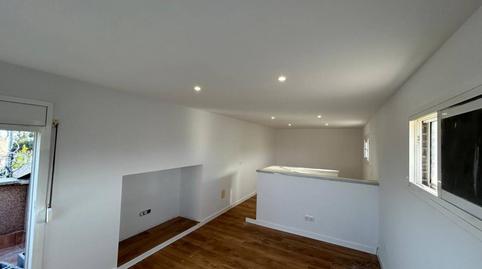 Photo 3 of House or chalet for sale in Sant Pere de Ribes, Olèrdola, Barcelona