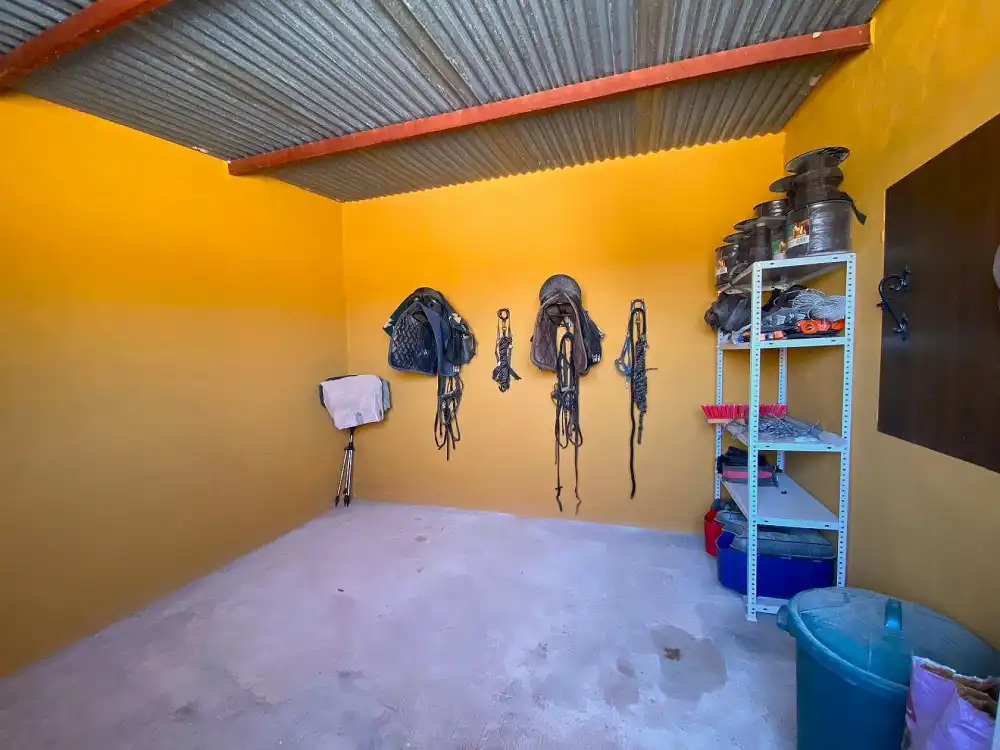Casa o chalet en venta en El Pinós / Pinoso