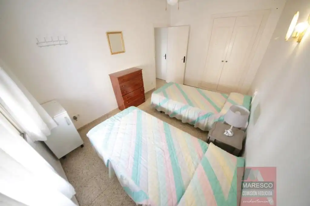 Piso con ascensor en venta en Asturias, imagen 29