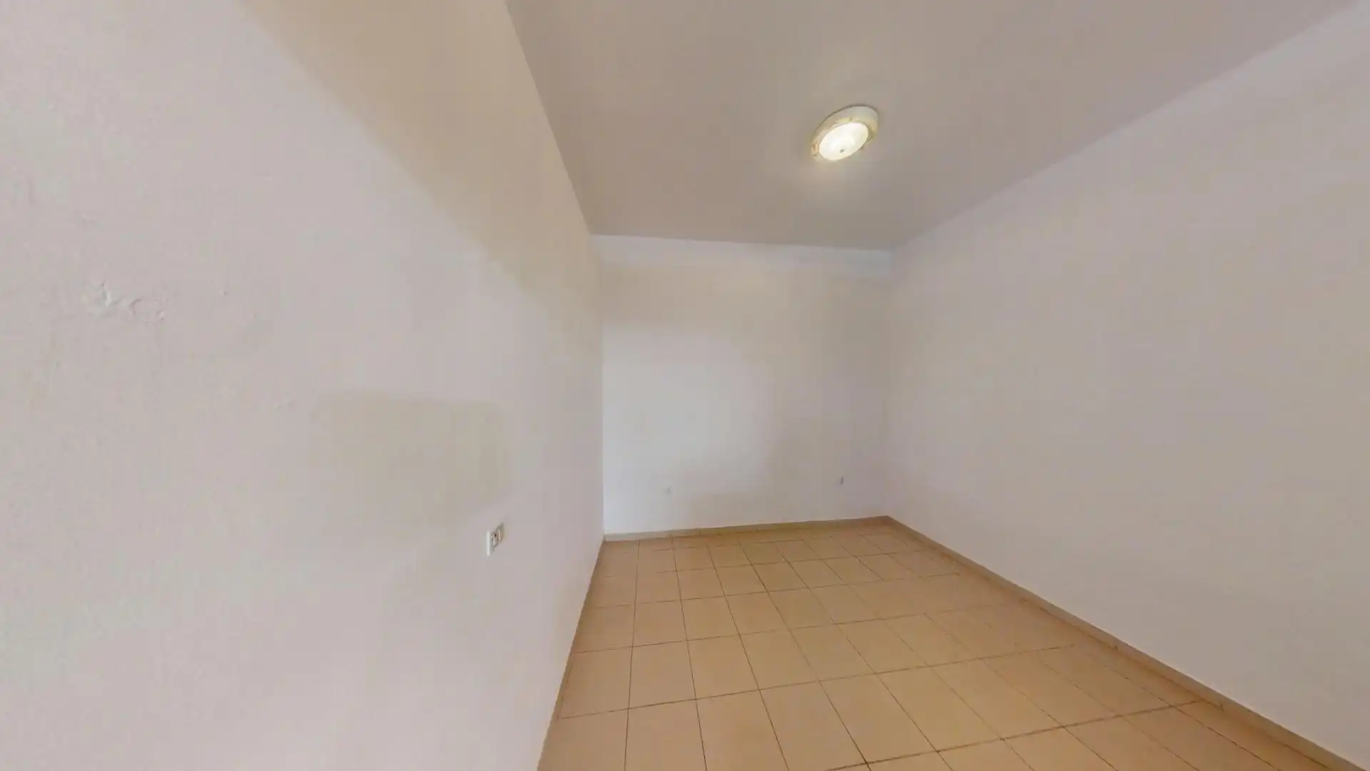 Casa adosada en venda en Ingenio amb Terrassa, Traster i Balcó