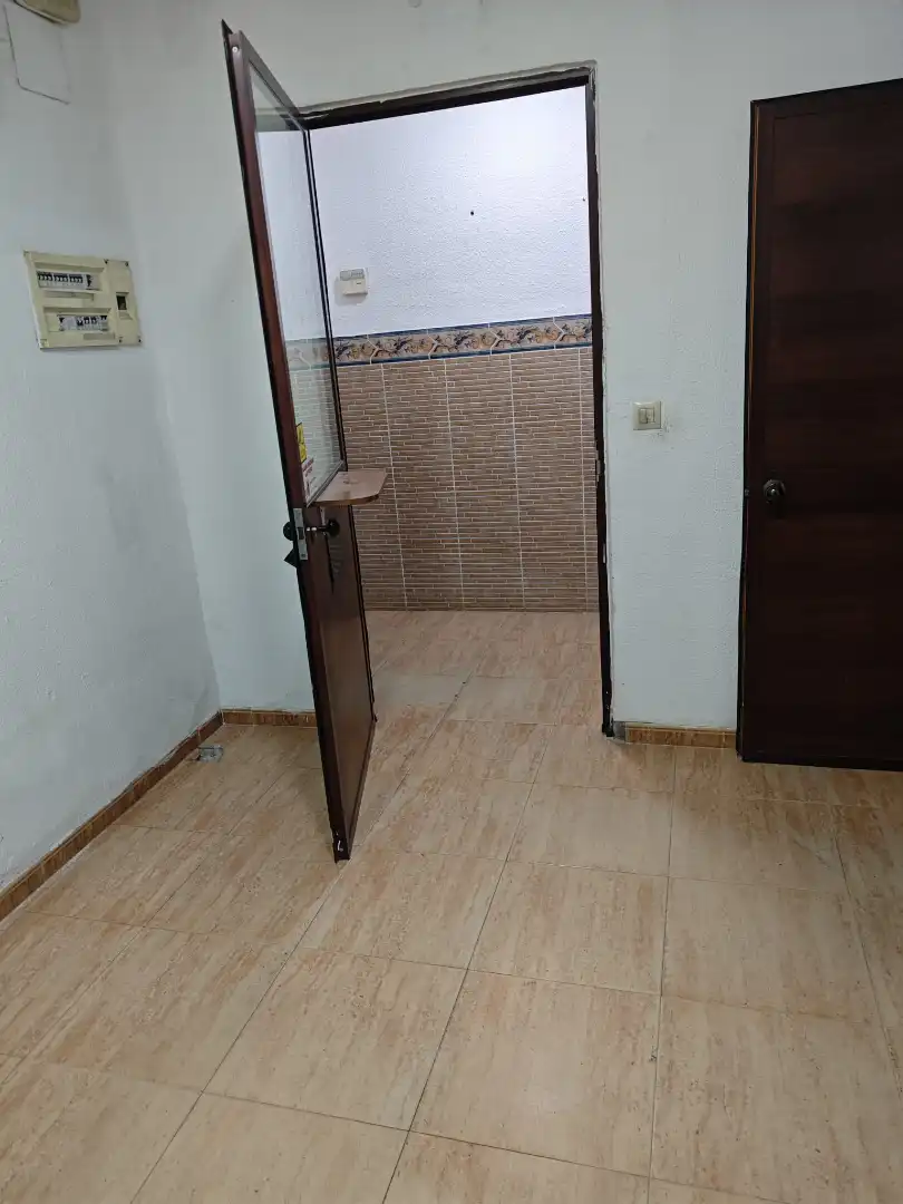 Casa adosada en venta en Córdoba con Aire acondicionado, Calefacción y Terraza