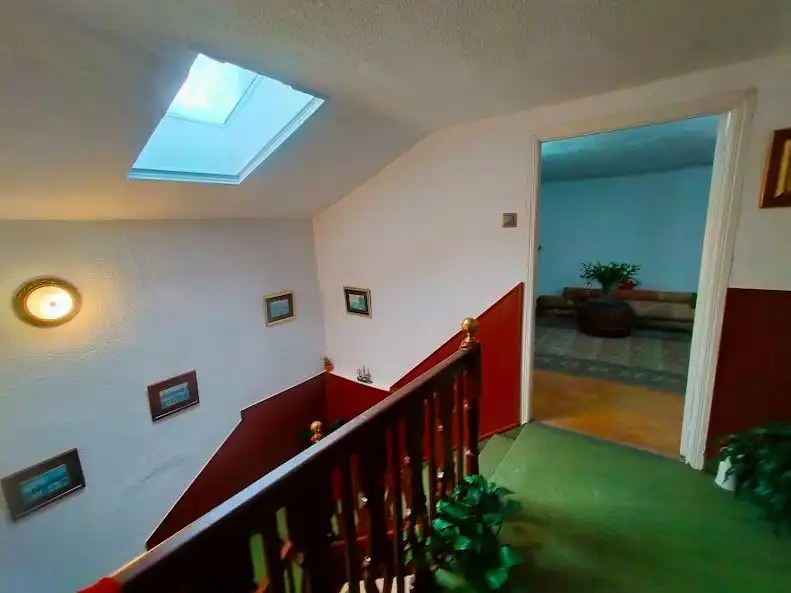 House for sale in Pravia, imagen 48