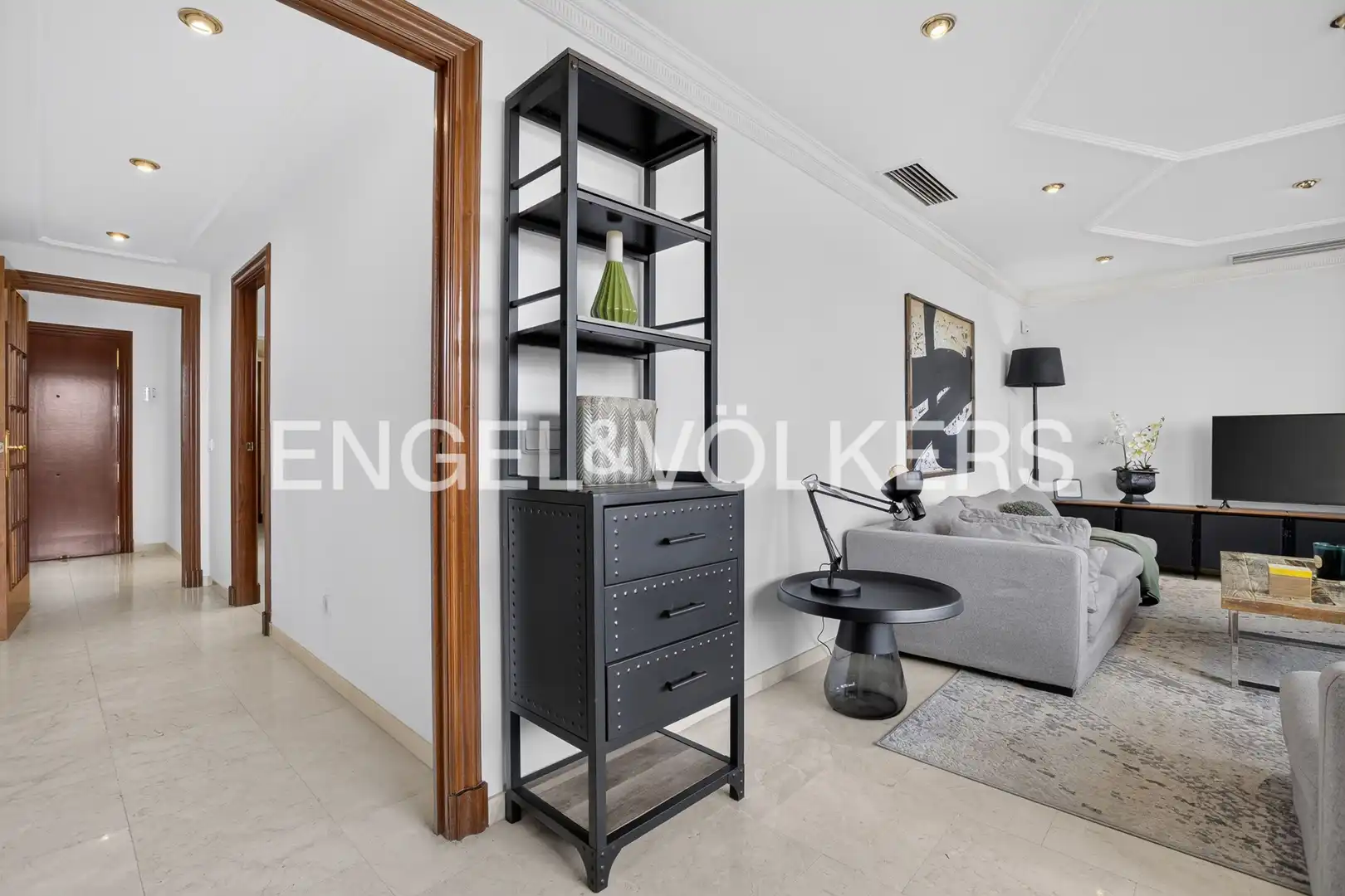 Appartamento con giardino in vendita a Sur, imagen 25