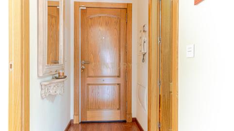 Photo 5 of Apartment for sale in Calle Poquéira, 2, Vélez de Benaudalla, Spain, 2, Vélez de Benaudalla, Granada