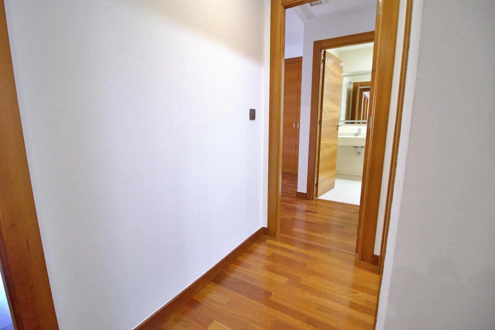 Appartement à vendre à Elche ciudad, imagen 19