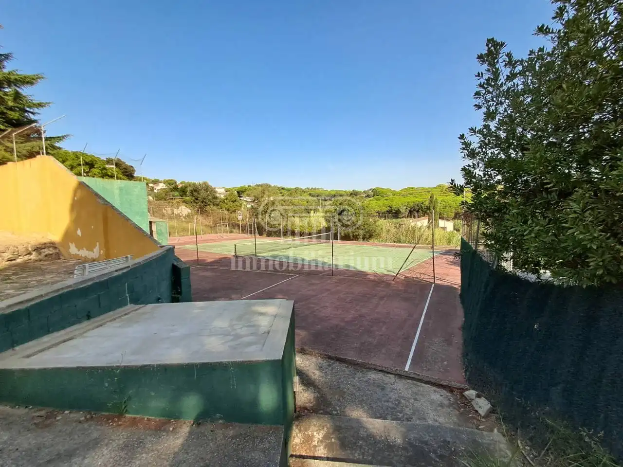 Villa mit Pool zum Verkauf in Santa Clotilde, imagen 66
