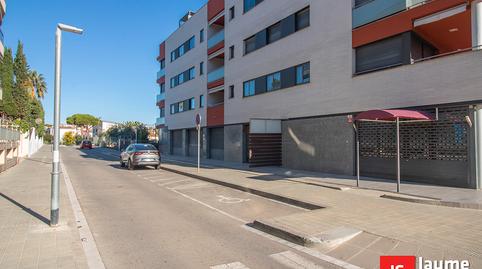 Photo 5 of Premises for sale in N/a, -1, Els Munts, Tarragona
