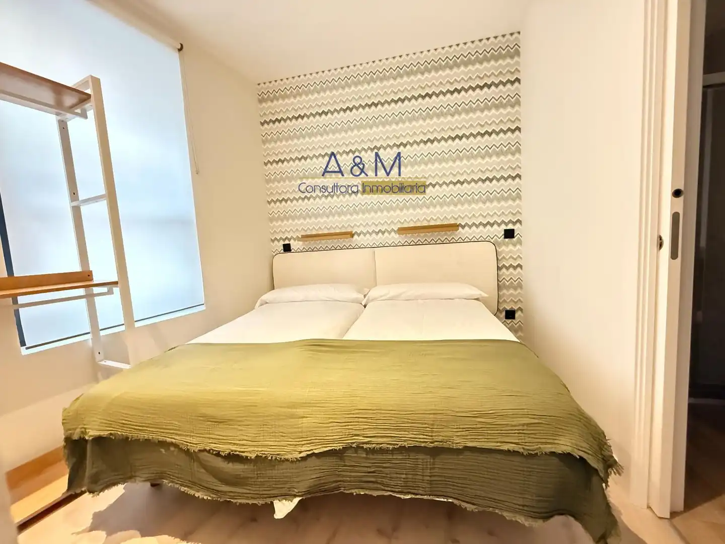 Appartement à vendre à Vega, imagen 7