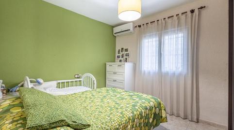 Photo 4 of Planta baja for sale in Plaza del Duque de San Pedro de Galatino, 7, Barrio de Zaidín,  Granada Capital