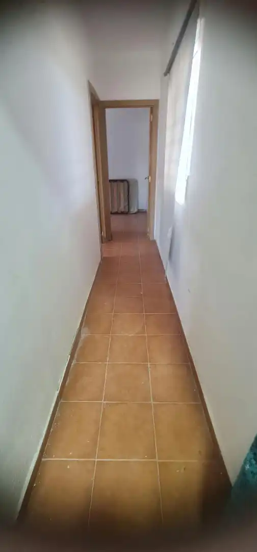 Rustikales Grundstück zum Verkauf in Camino Espinaza, imagen 20