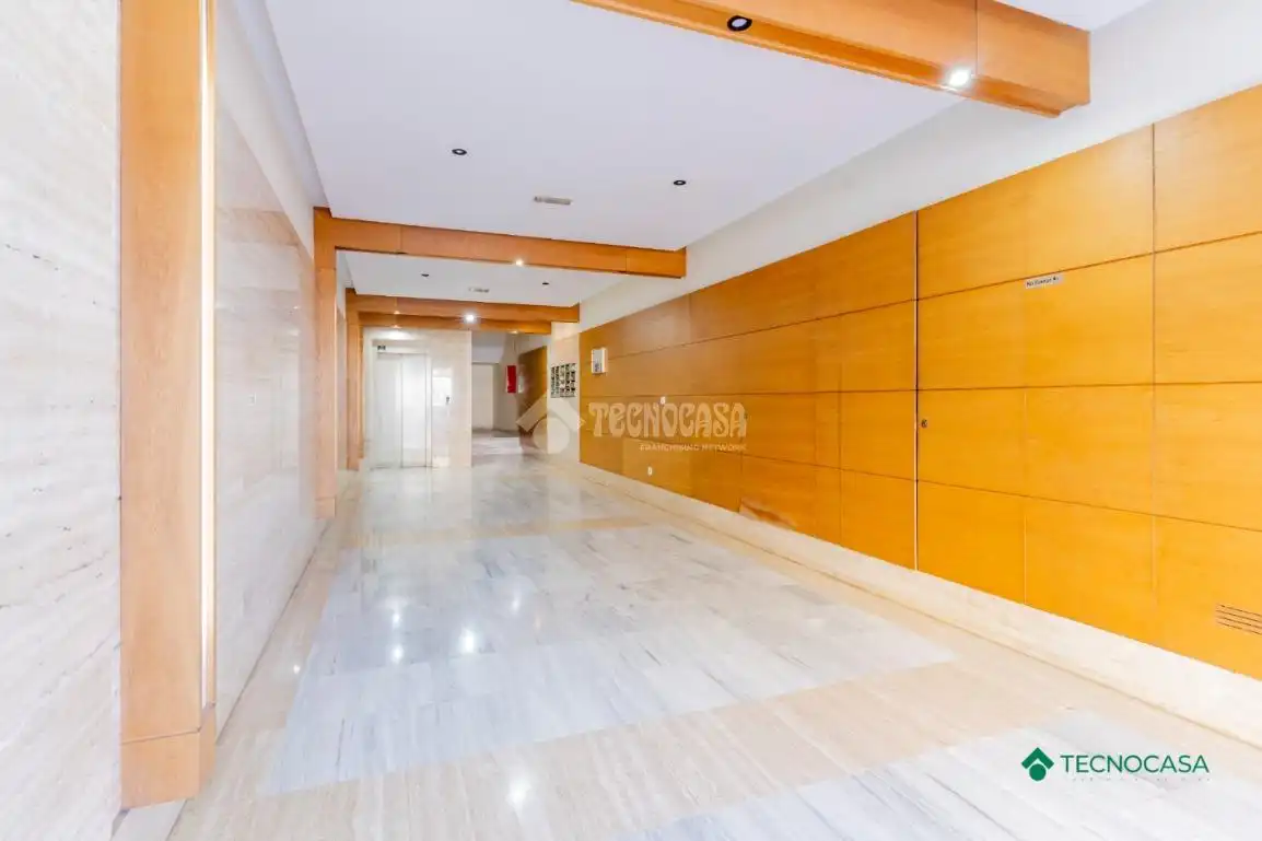Ufficio in vendita a El Parador de las Hortichuelas, imagen 15