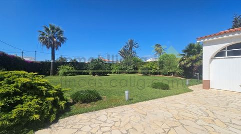 Foto 3 de Casa o xalet en venda a Calle Llum (de la), Costa Norte, Vinaròs